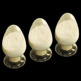 宇邦供应白色10000目硅酸锆 化学性能稳定的乳浊剂