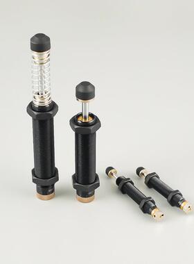 缓冲器AD ACJ YD1410 1412 1416 1420 1425 1610 1612 1616-5