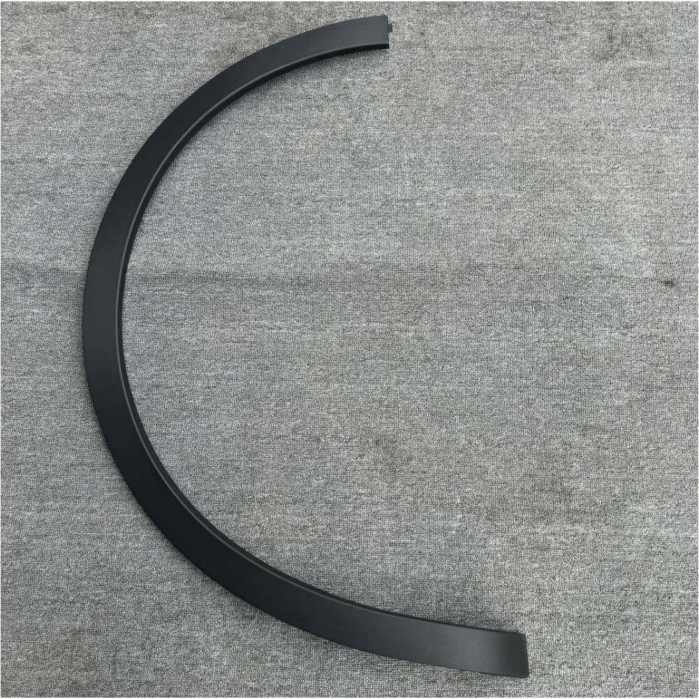 670061854 670168153适用左后右后玛莎拉蒂轮眉 