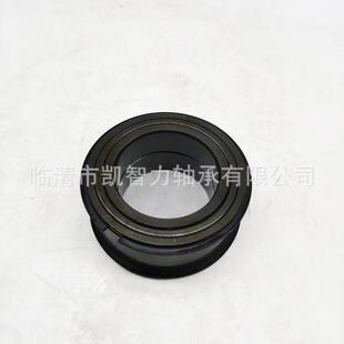 滑轮用 满滚子轴承 NAS5014ZZNR NAS5013ZZNR