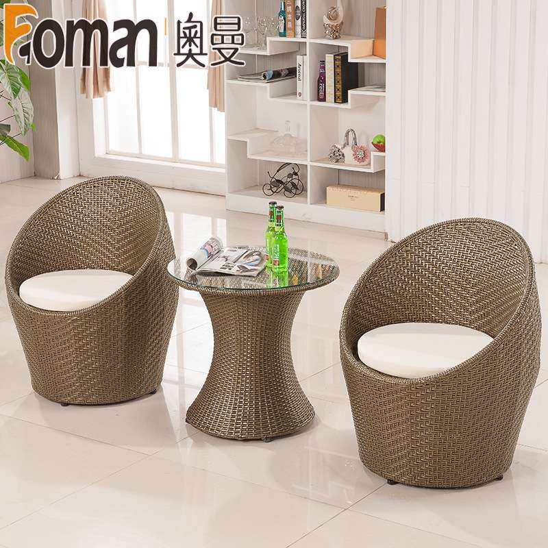 户外桌椅藤椅子茶几五件套阳台露天庭院休闲桌椅伞套装 户外家具,鲜花速递/花卉仿真/绿植园艺,割草机/草坪机,淘宝优惠券,粉丝福利购,淘宝优惠卷