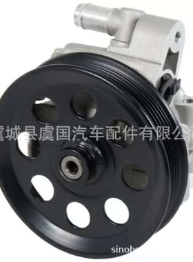 18603145-101, 18603145-102, 96-5205, BL3Z3A696A BL3Z3A696A