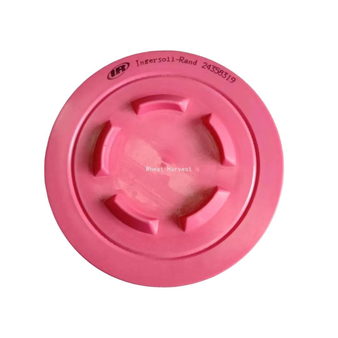 Ingersoll Rand英格索兰24358319 TD螺杆式空压机配件大全现货