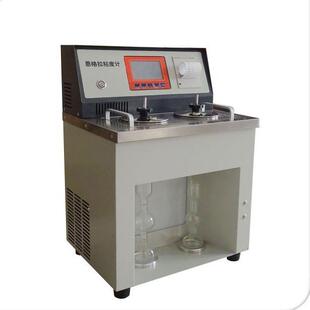 LHND-2A型恩氏粘度计恩格拉粘度计