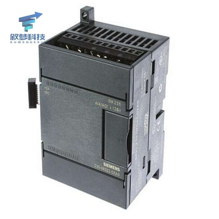 S7-1200可编程序控制器，6ES7324-4HD32-0XB0