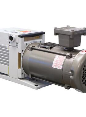 莱宝Oerlikon Leybold D16BXP3-Phase 220/460VAC真空泵 配件