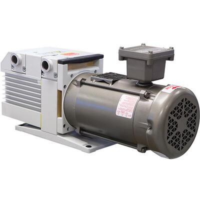 莱宝Oerlikon Leybold D16BXP3-Phase 220/460VAC真空泵 配件