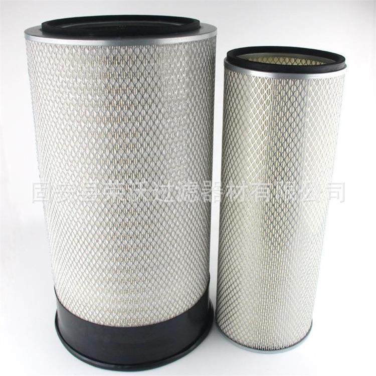 供应空气滤清器AF891 AF890发电机组空气滤芯,鲜花速递/花卉仿真/绿植园艺,割草机/草坪机,淘宝优惠券,粉丝福利购,淘宝优惠卷