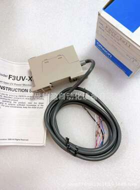 基恩士 F3UV-XW11 LM-H1E VL-A3E HR-S2 NU-EC1A XM-EX1 SR-EC1