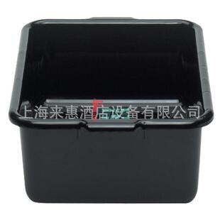 CAMBRO 21157CBR-110 Cambox 凯姆箱(黑色)