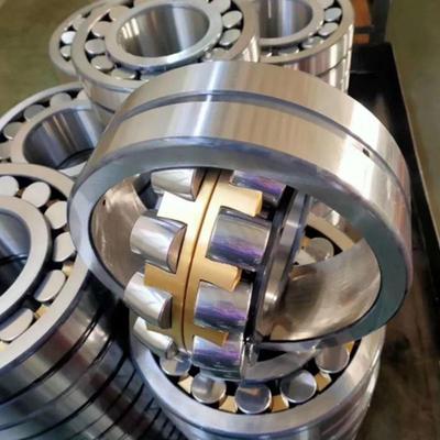 厂销 22332CA/W33 22334CC 22336CAK 22338 22340 调心滚子轴承