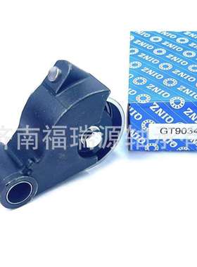 厂家供应汽车轴承 GT90340轴承 汽车紧张轮轴承