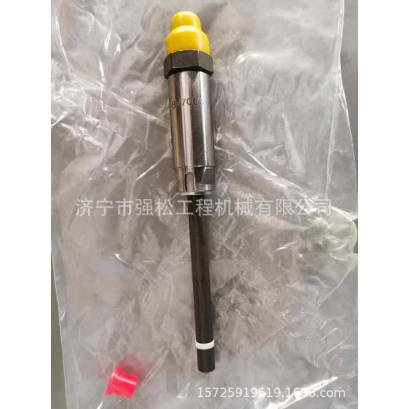 卡8N-7005喷油器 挖掘机驾驶室座椅 涡轮增压器凸轮轴