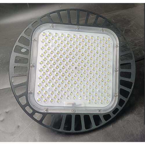 深圳工矿灯150WLED工矿灯200WLED工矿灯100WLED工矿灯LED工矿灯