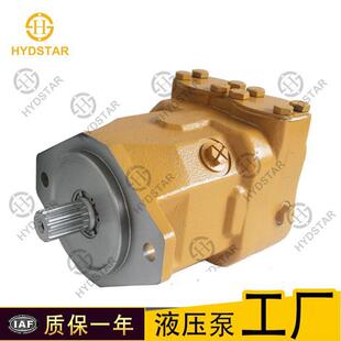 厂家长期供应136-8869 1368869风扇马达柱塞用于压路机CP-533C