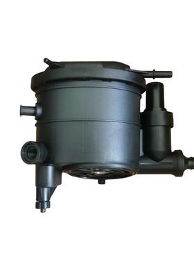 机滤9625224180适用雪铁龙菲亚特标致卡罗拉机油滤清器FC446滤芯