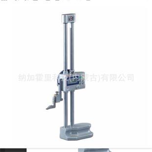 MITUTOYO 三丰 游标卡尺 NTD10P-P15M NTD10P-P20M NTD10P-P30M