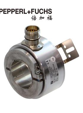 RHI90N-0HAK1R6XN-01024倍加福增量型旋转编码器(272261-0003)