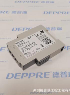 CARLO GAVAZZI瑞士佳乐原装 继电器DMC01DB23现货价