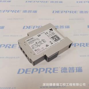 CARLO GAVAZZI瑞士佳乐原装 继电器DMC01DB23现货价