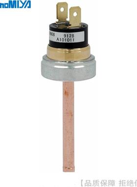 SAGINOMIYA/鹭宫CO2超高压控制用压力控制器CCB-AA01