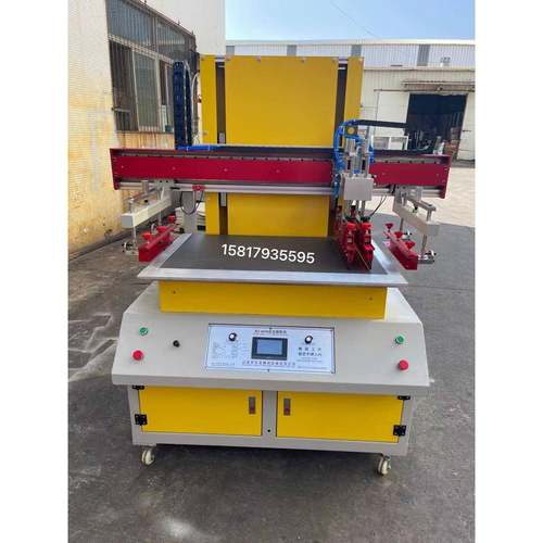 果冻胶文胸刷胶机果冻胶文胸丝印机果冻胶文胸机械果冻胶文胸