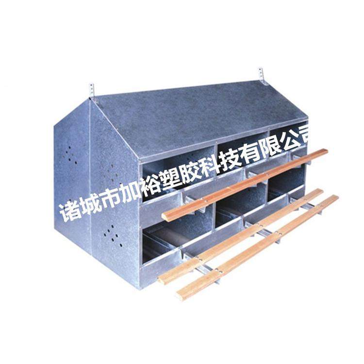 厂家手动集蛋设备24穴产蛋箱穴位加高加宽防止松落,畜牧/养殖物资,特种养殖设备,淘宝优惠券,粉丝福利购,淘宝优惠卷