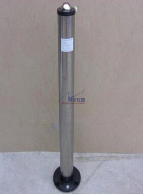 STT-930突起路标抗冲击性能测定仪器交通标准JT/T390-1999测试