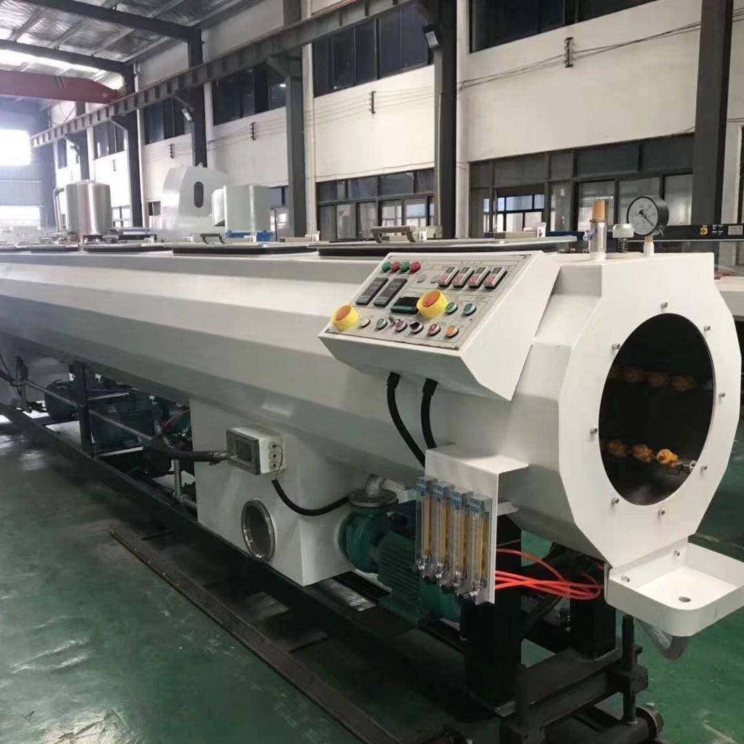 直供管材挤出生产设备PPPEPAPPRABS单螺杆塑料管材挤出机,五金/工具,挤出机,淘宝优惠券,粉丝福利购,淘宝优惠卷