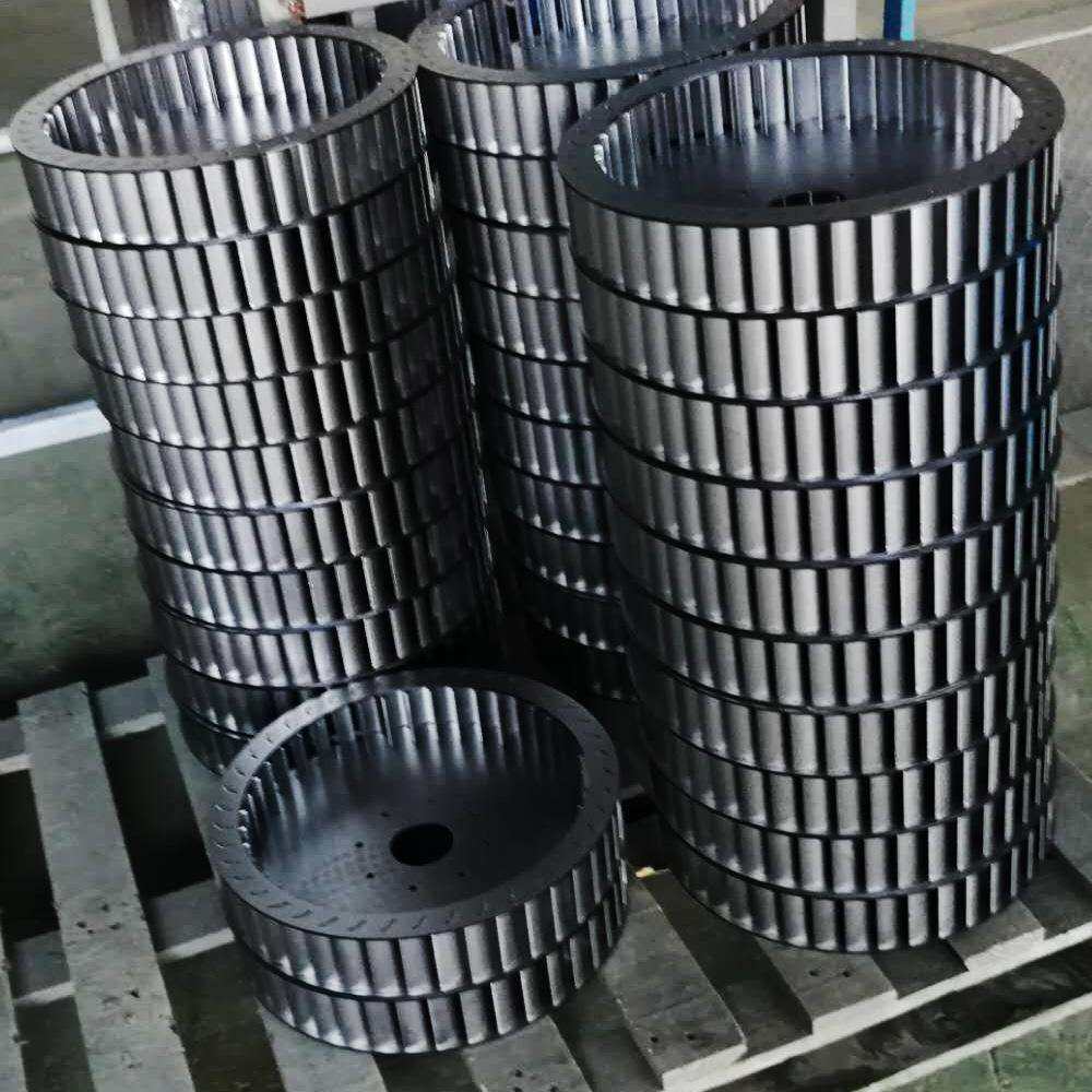 200-1000直径不锈钢离心风轮 镀锌风轮 燃烧机叶轮,鲜花速递/花卉仿真/绿植园艺,割草机/草坪机,淘宝优惠券,粉丝福利购,淘宝优惠卷