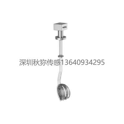 川仪EO反应器多点热电偶