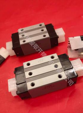 IKO导轨滑块LRWXH LRWX25B LRWX35B LRWX45B LRWX55B LRWX75B