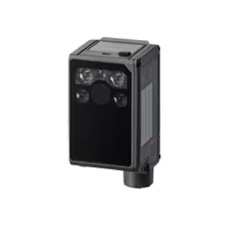 KEYENCE基恩士读码器 SR-X100W AI智能条码读取器 扫码器