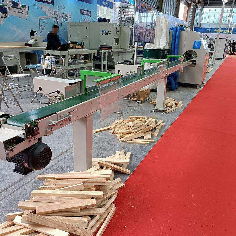 木工气动优选截料锯木工机械设备定长断料锯精准切割截断优选锯,电子元器件市场,其它元器件,淘宝优惠券,粉丝福利购,淘宝优惠卷