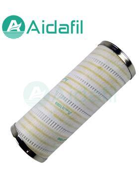 滤芯厂家供应HC4704系列替代互换液压滤芯 HC4704FKP13Z回油滤芯