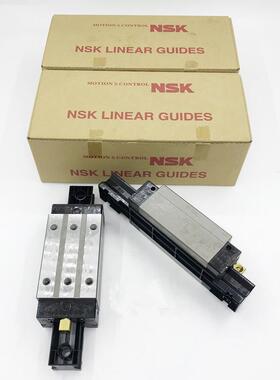 滚珠丝杆 W1506FS-2G-C5T20 滚珠丝杠 W1506FS