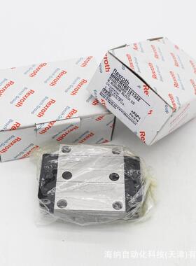 Rexroth力士乐滑块R044289401 R044221301 R044251301力士乐导轨