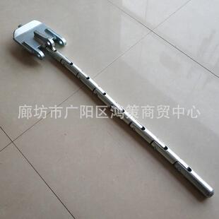 电缆牵引敷设防扭鞭鱼头式一牵二走板电力施工防捻器电缆牵引走板