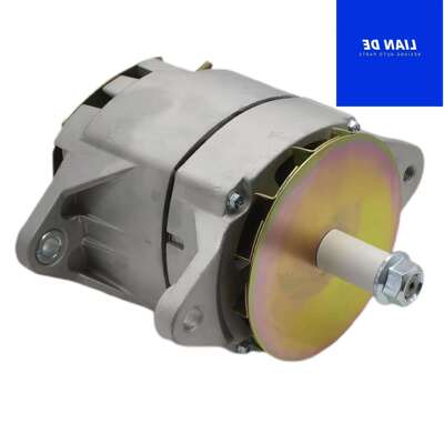 供应7G7889/3604473RX /3016628/321666/1117641汽车发电机