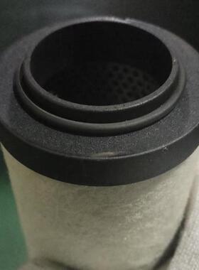 汇联瑞纳 HLRN空压机滤芯25200002-012