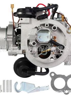 汽化器 027129016H