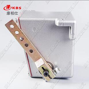 现货ADC120-24V ADC120-12V外置电子油门执行器厂家直销价格可议