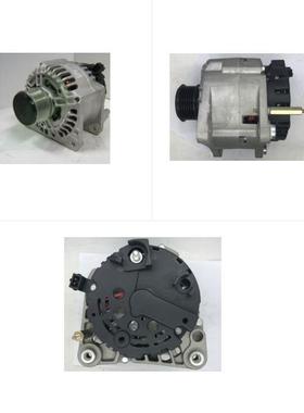 供应/LRA02949汽车发电机