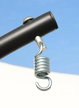 吊椅吊篮藤椅成人室内秋千摇椅阳台庭院单人懒人椅吊床户外摇篮椅