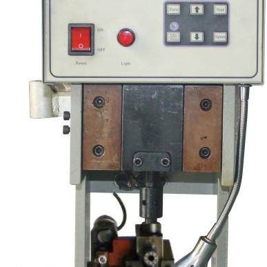 源头厂家直供新款端子机 静音端子机 端子压着机 端子压接机,鲜花速递/花卉仿真/绿植园艺,割草机/草坪机,淘宝优惠券,粉丝福利购,淘宝优惠卷