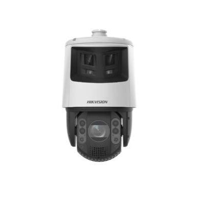 海康DS-2SE7C432MWG-EB/26(F0)英文版hikvision PTZ Camera