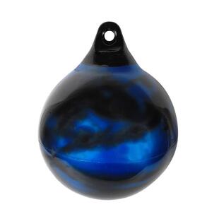 高档康瑞拳击沙袋水气沙袋泰拳散打跆拳道吊挂式水袋击打套