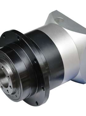 东莞行星齿轮减速机 原装PLH060-10-S-P标准型精密行星减速机