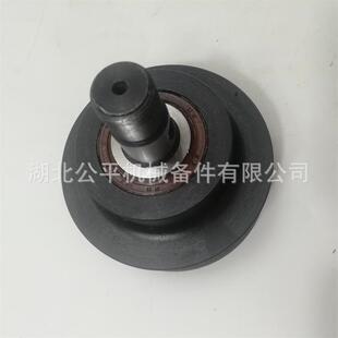 厂家直供现货零售M11发动机惰轮3062602