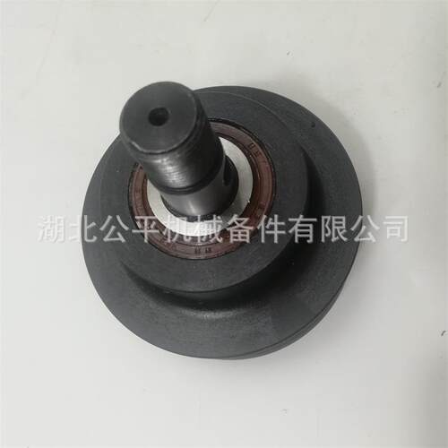 厂家直供现货零售M11发动机惰轮3062602